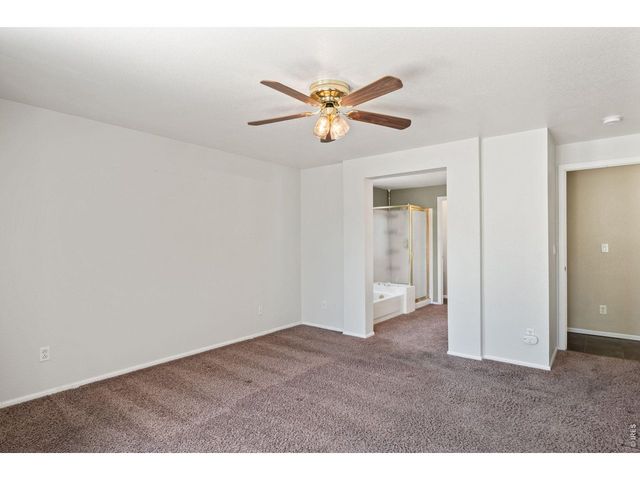 82 Autumn Ct, Erie, CO 80516