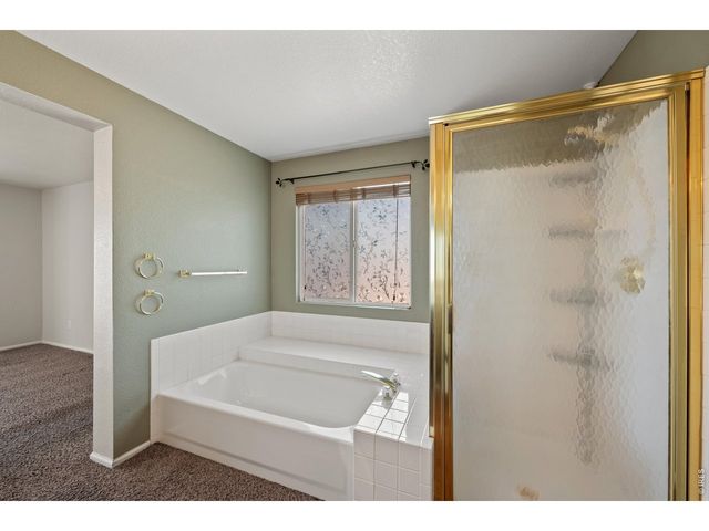 82 Autumn Ct, Erie, CO 80516