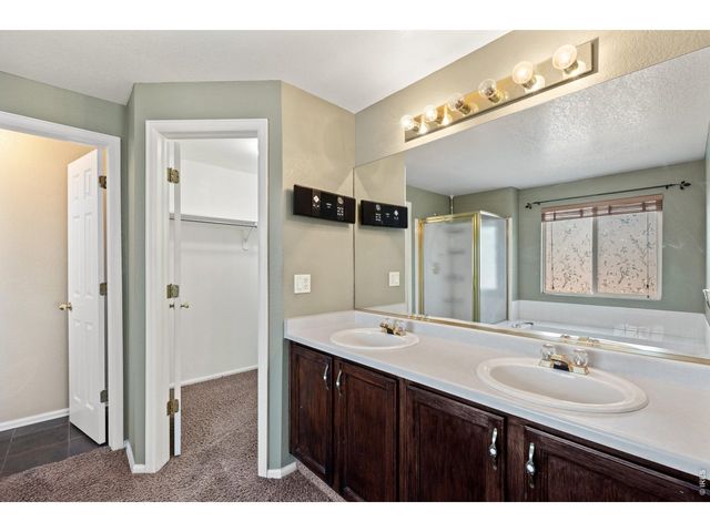 82 Autumn Ct, Erie, CO 80516