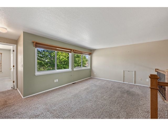 82 Autumn Ct, Erie, CO 80516