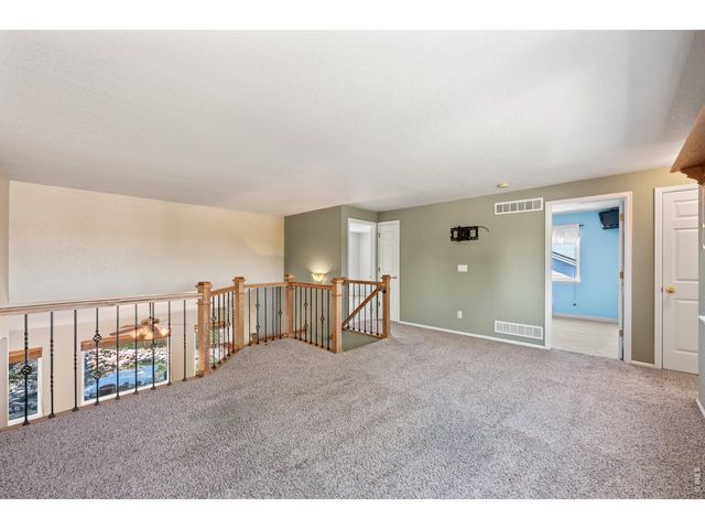 82 Autumn Ct, Erie, CO 80516