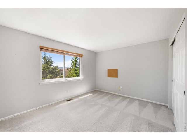 82 Autumn Ct, Erie, CO 80516