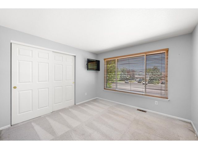 82 Autumn Ct, Erie, CO 80516