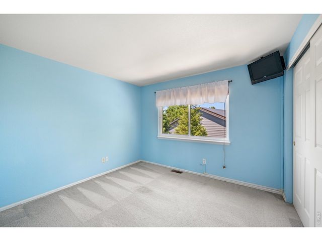 82 Autumn Ct, Erie, CO 80516