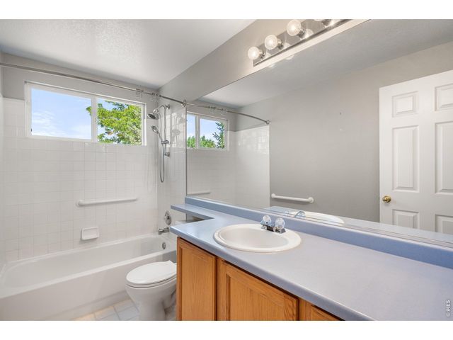 82 Autumn Ct, Erie, CO 80516
