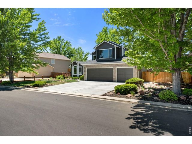 82 Autumn Ct, Erie, CO 80516