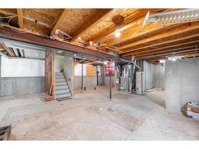 82 Autumn Ct, Erie, CO 80516