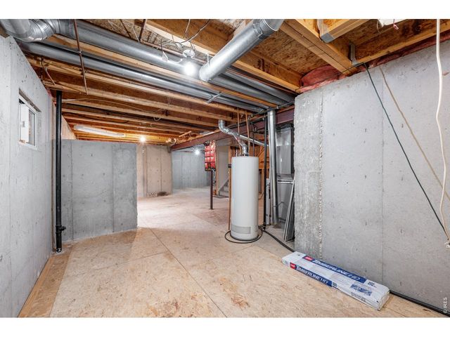 82 Autumn Ct, Erie, CO 80516