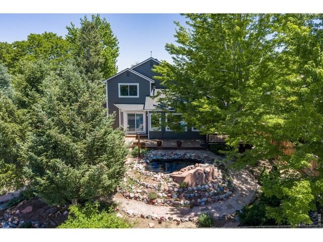 82 Autumn Ct, Erie, CO 80516