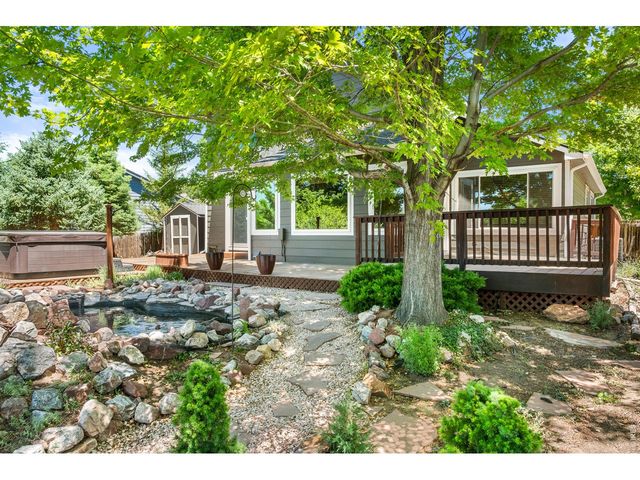 82 Autumn Ct, Erie, CO 80516