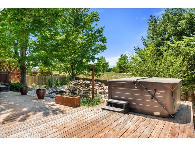 82 Autumn Ct, Erie, CO 80516