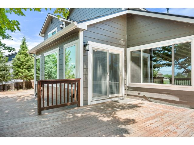 82 Autumn Ct, Erie, CO 80516