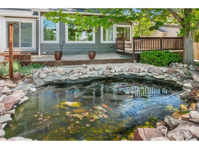 82 Autumn Ct, Erie, CO 80516