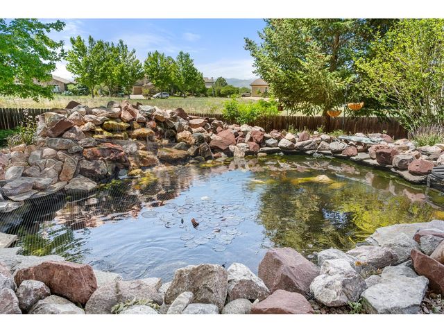 82 Autumn Ct, Erie, CO 80516