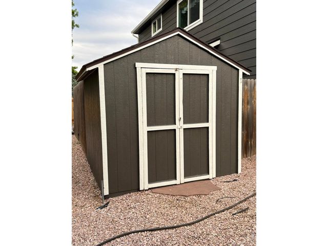 82 Autumn Ct, Erie, CO 80516