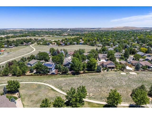82 Autumn Ct, Erie, CO 80516