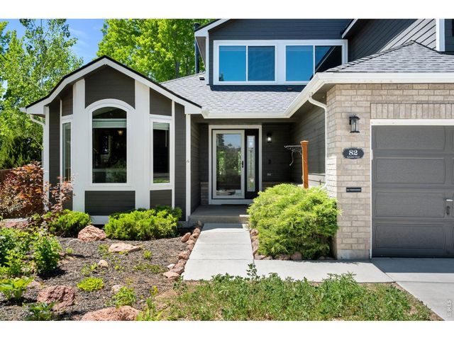 82 Autumn Ct, Erie, CO 80516