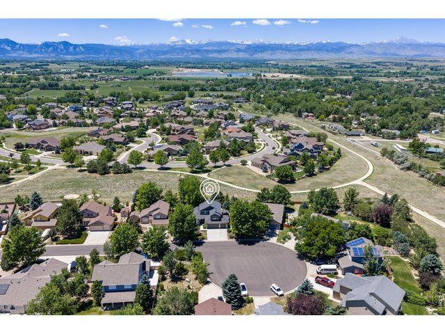 82 Autumn Ct, Erie, CO 80516