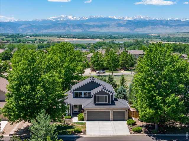 82 Autumn Ct, Erie, CO 80516