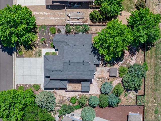82 Autumn Ct, Erie, CO 80516