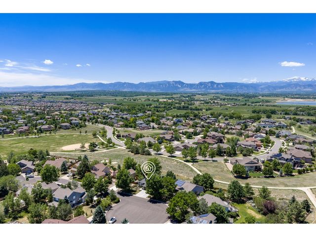 82 Autumn Ct, Erie, CO 80516
