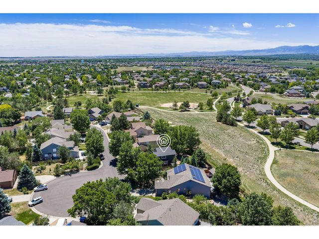 82 Autumn Ct, Erie, CO 80516