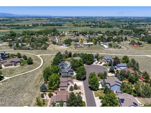 82 Autumn Ct, Erie, CO 80516