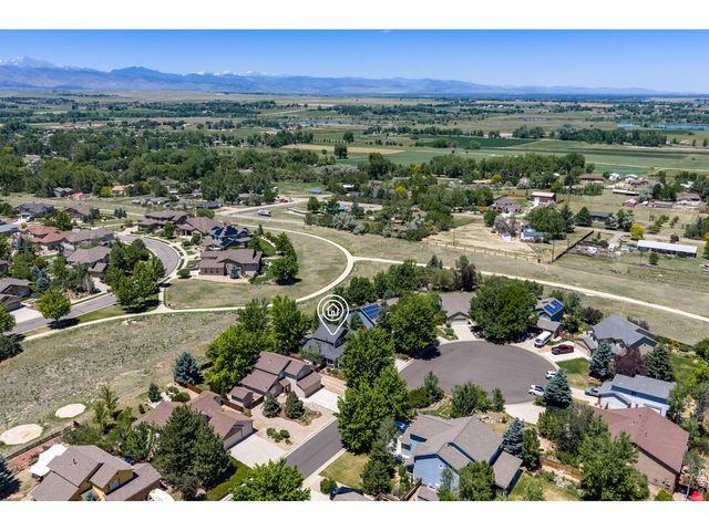 82 Autumn Ct, Erie, CO 80516