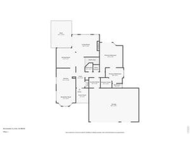 82 Autumn Ct, Erie, CO 80516