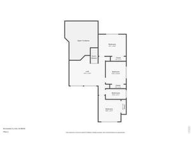 82 Autumn Ct, Erie, CO 80516