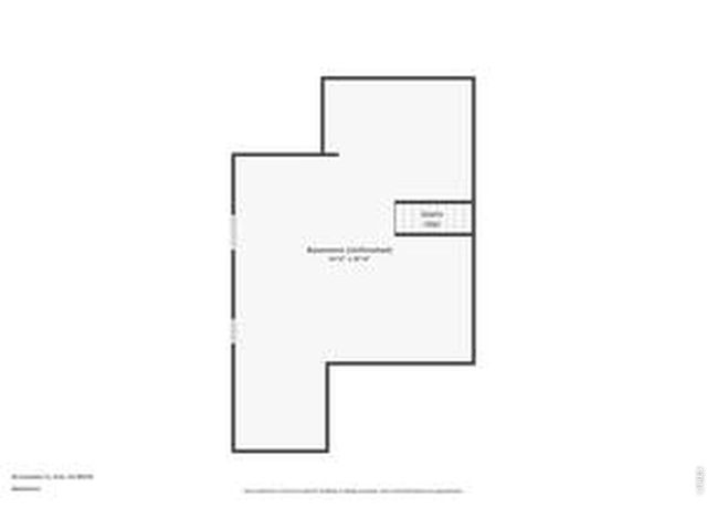 82 Autumn Ct, Erie, CO 80516