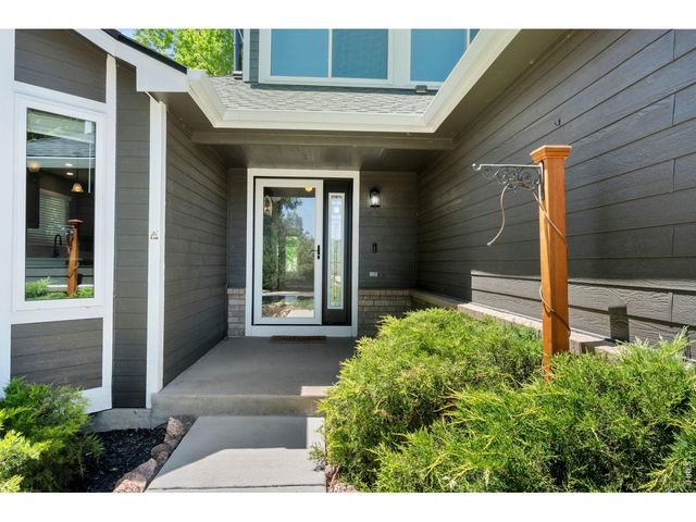 82 Autumn Ct, Erie, CO 80516