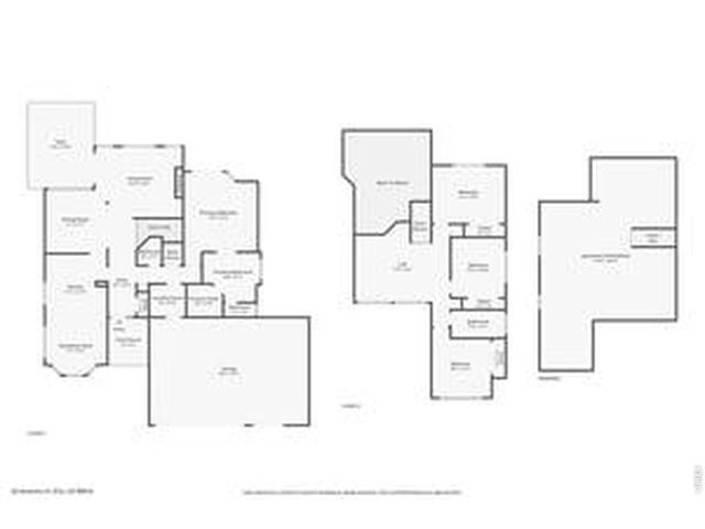 82 Autumn Ct, Erie, CO 80516