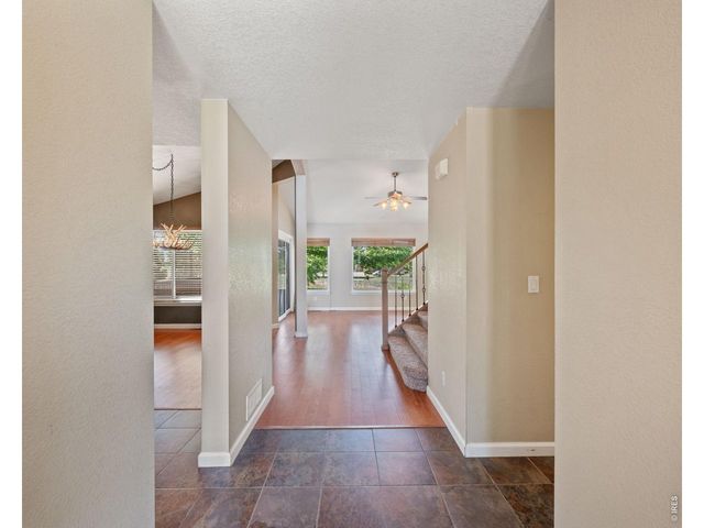 82 Autumn Ct, Erie, CO 80516
