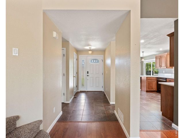 82 Autumn Ct, Erie, CO 80516
