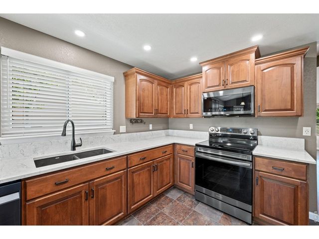 82 Autumn Ct, Erie, CO 80516