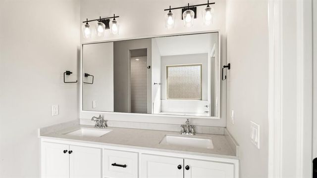 14308 Limestone Lane, Yukon, OK 73099