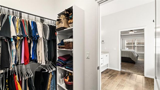 14308 Limestone Lane, Yukon, OK 73099