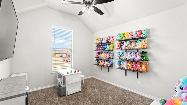 14308 Limestone Lane, Yukon, OK 73099