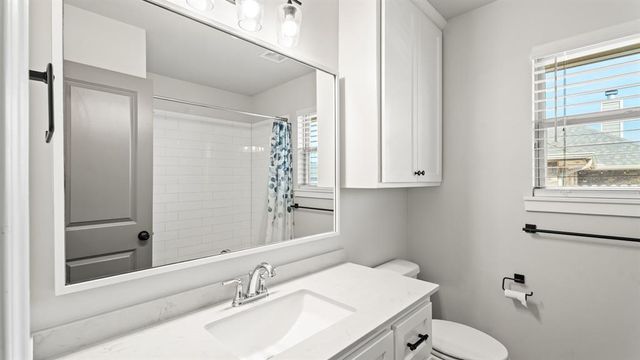 14308 Limestone Lane, Yukon, OK 73099