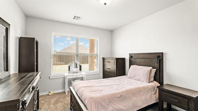 14308 Limestone Lane, Yukon, OK 73099