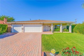2353 Almeza, Rowland Heights, CA 91748