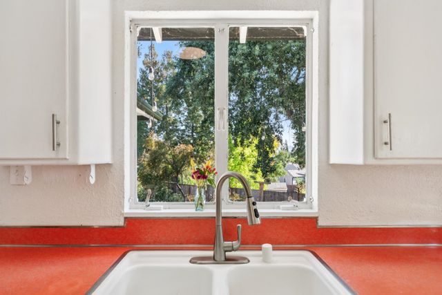 4055 Kimberly Pl, Concord, CA 94521