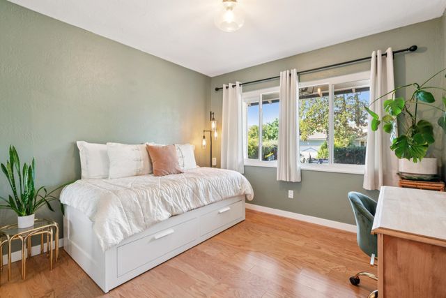 4055 Kimberly Pl, Concord, CA 94521