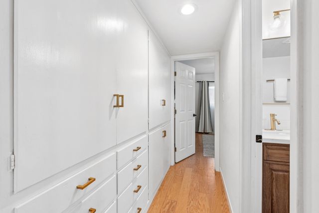 4055 Kimberly Pl, Concord, CA 94521