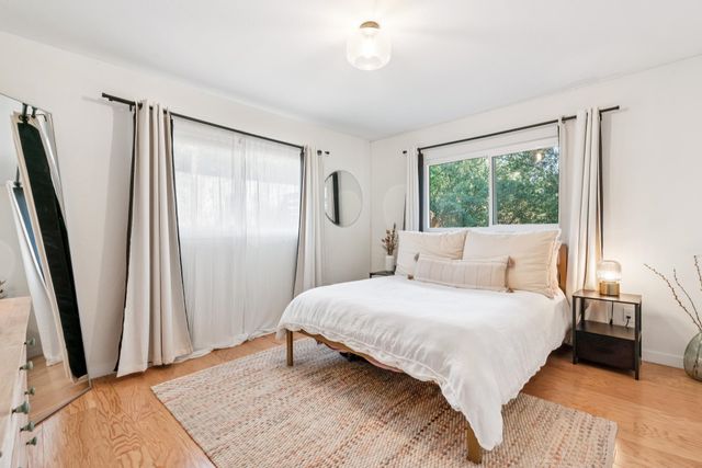 4055 Kimberly Pl, Concord, CA 94521