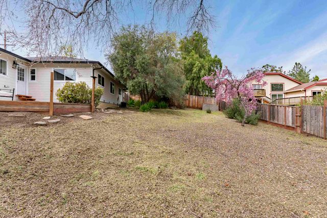 4055 Kimberly Pl, Concord, CA 94521