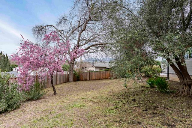 4055 Kimberly Pl, Concord, CA 94521