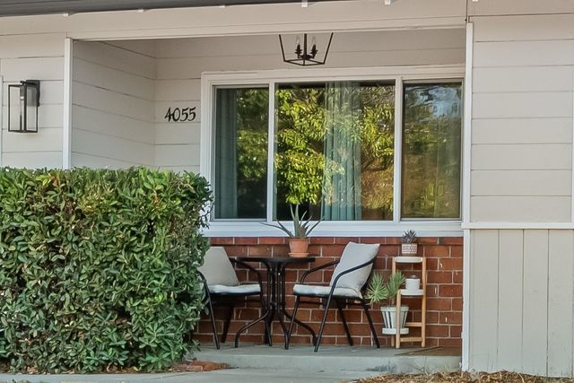 4055 Kimberly Pl, Concord, CA 94521