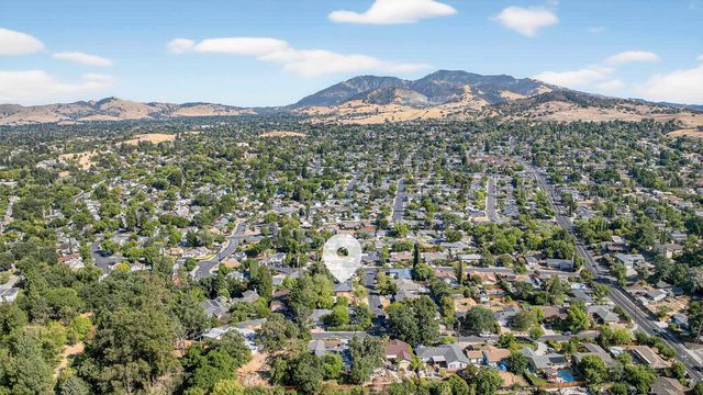 4055 Kimberly Pl, Concord, CA 94521